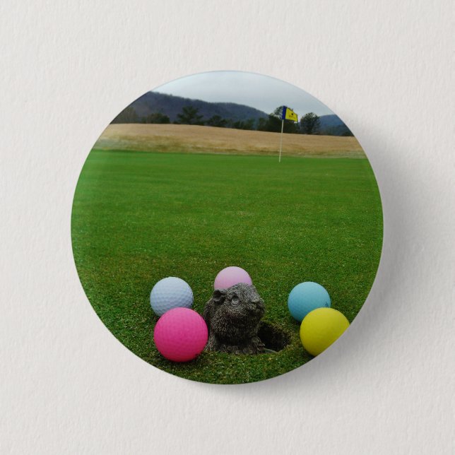 DSCF0692.JPG KNAPP (Framsida)