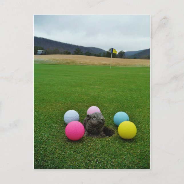 DSCF0692.JPG VYKORT (Framsida)