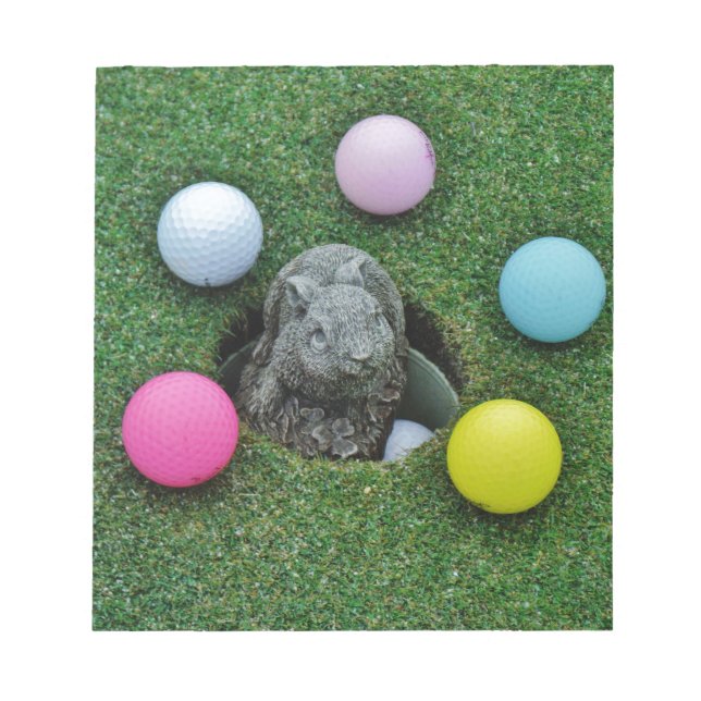 DSCF0698.JPG ANTECKNINGSBLOCK (Framsida)