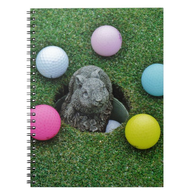 DSCF0698.JPG ANTECKNINGSBOK MED SPIRAL (Framsidan)