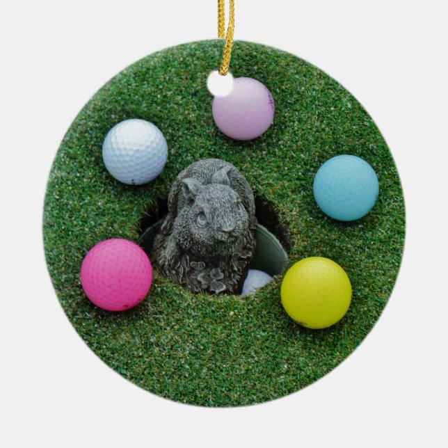 DSCF0698.JPG JULGRANSPRYDNAD KERAMIK (Framsidan)