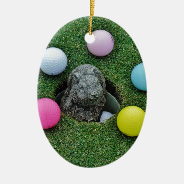 DSCF0698.JPG JULGRANSPRYDNAD KERAMIK (Framsidan)