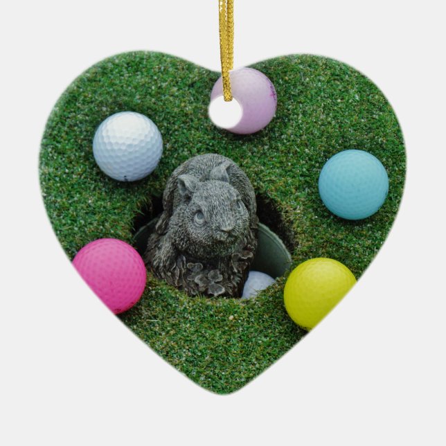 DSCF0698.JPG JULGRANSPRYDNAD KERAMIK (Framsidan)