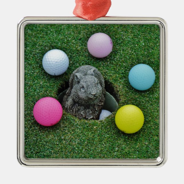 DSCF0698.JPG JULGRANSPRYDNAD METALL (Framsidan)