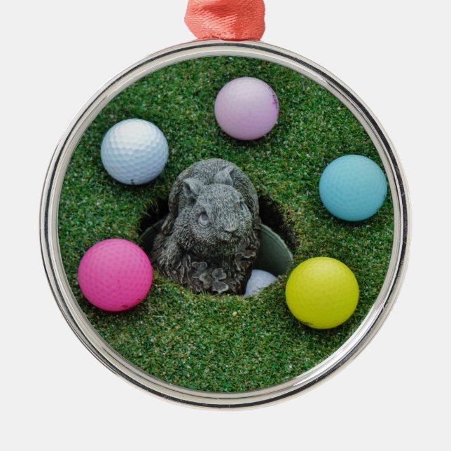 DSCF0698.JPG JULGRANSPRYDNAD METALL (Framsidan)