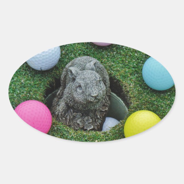 DSCF0698.JPG OVALT KLISTERMÄRKE (Framsida)