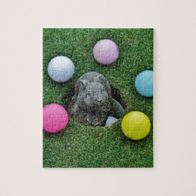 DSCF0698.JPG PUSSEL (Vertikal)