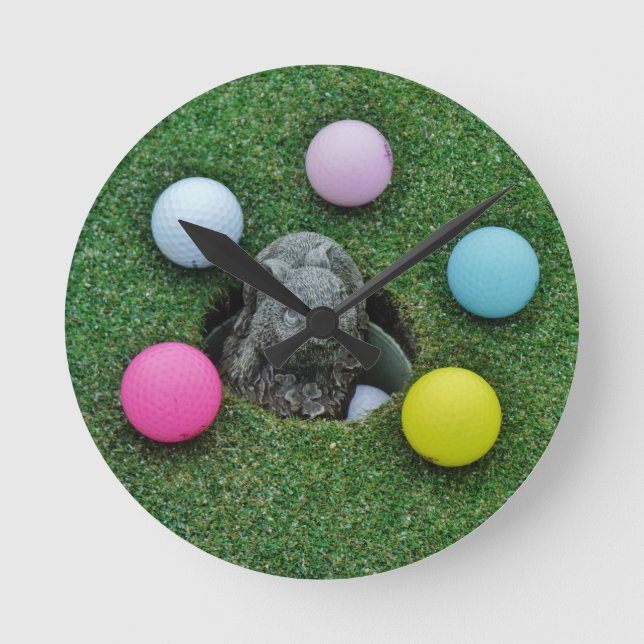 DSCF0698.JPG RUND KLOCKA (Framsida)