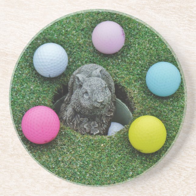 DSCF0698.JPG UNDERLÄGG (Framsidan)