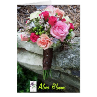 DSCF1138 HÄLSNINGSKORT