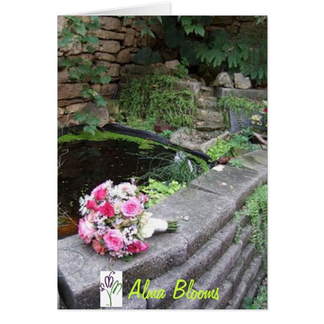 DSCF1158 HÄLSNINGSKORT (Framsidan)