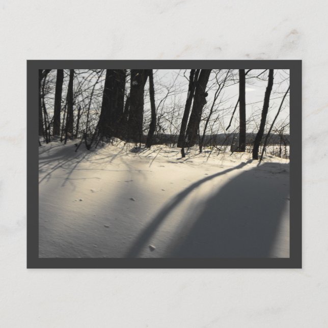 DSCF1204 VYKORT (Framsida)