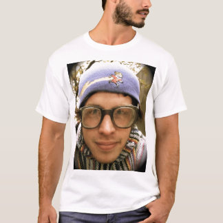 DSCF1523 - Skräddarsy Tee