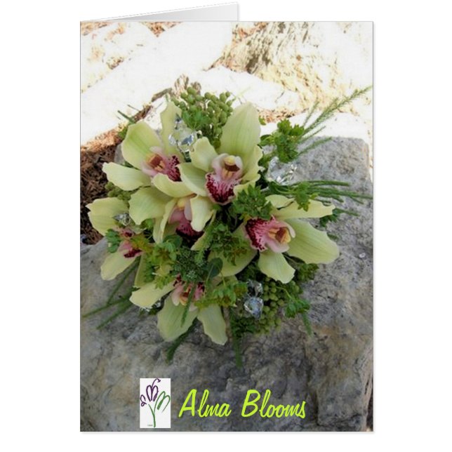 DSCF1737a Hälsningskort (Framsidan)