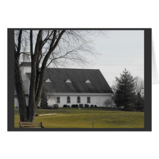 DSCF2458 HÄLSNINGSKORT
