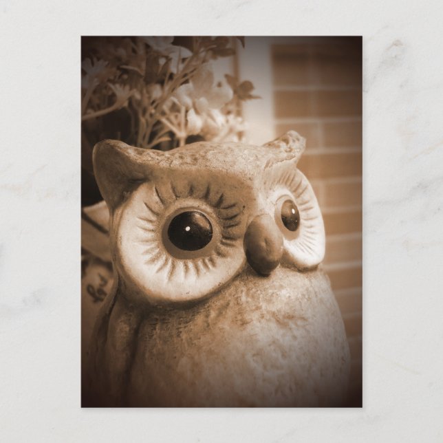 DSCF2729 VYKORT (Framsida)