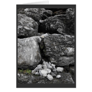 DSCF2780 HÄLSNINGSKORT