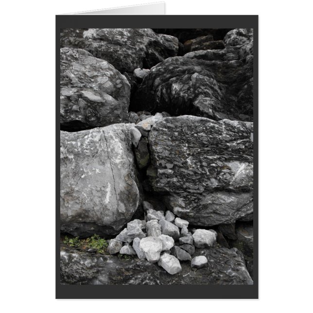 DSCF2780 HÄLSNINGSKORT (Framsidan)