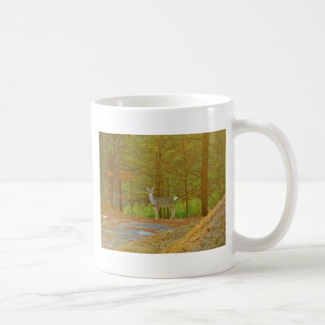 DSCF4041.JPG KAFFEMUGG (Höger)