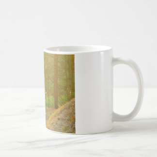 DSCF4041.JPG KAFFEMUGG