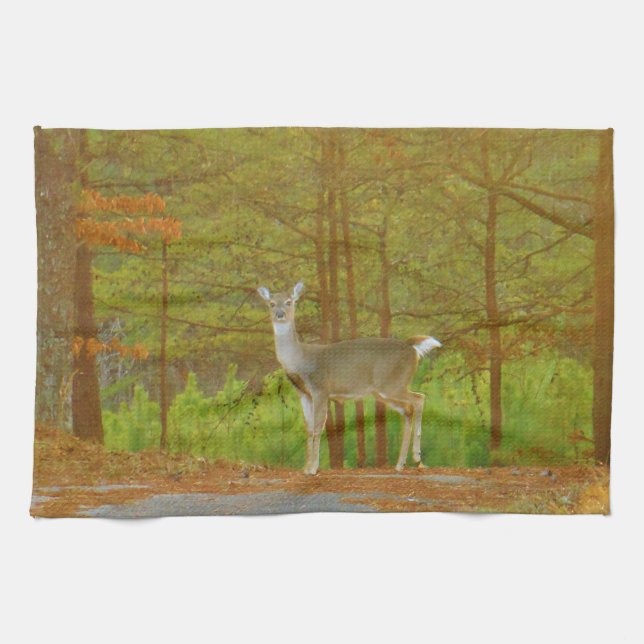 DSCF4041.JPG KÖKSHANDDUK (Horisontell)