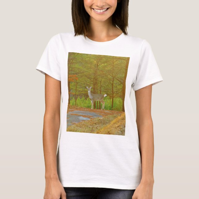 DSCF4041.JPG TEE SHIRT (Framsida)