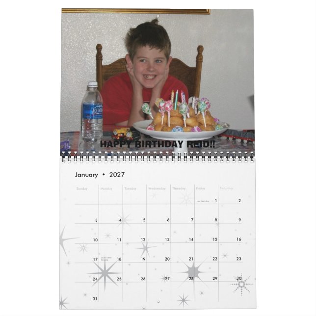 DSCF4722, LYCKLIG FARS DAG, PAPPA!! KALENDER (Jan 2027)
