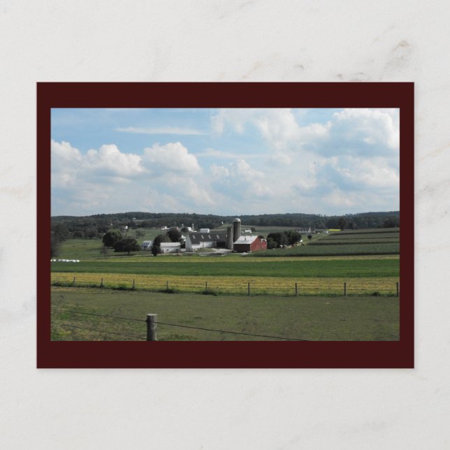 DSCF5949 VYKORT (Framsida)