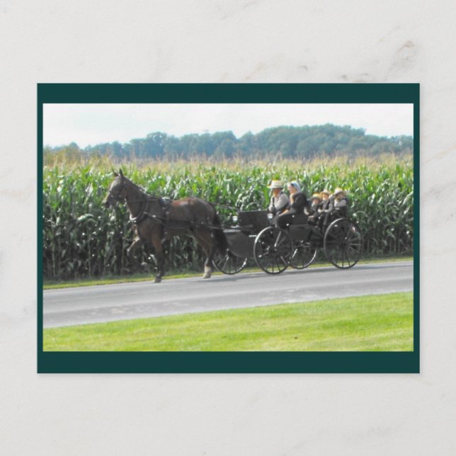 DSCF5964a Vykort (Framsida)