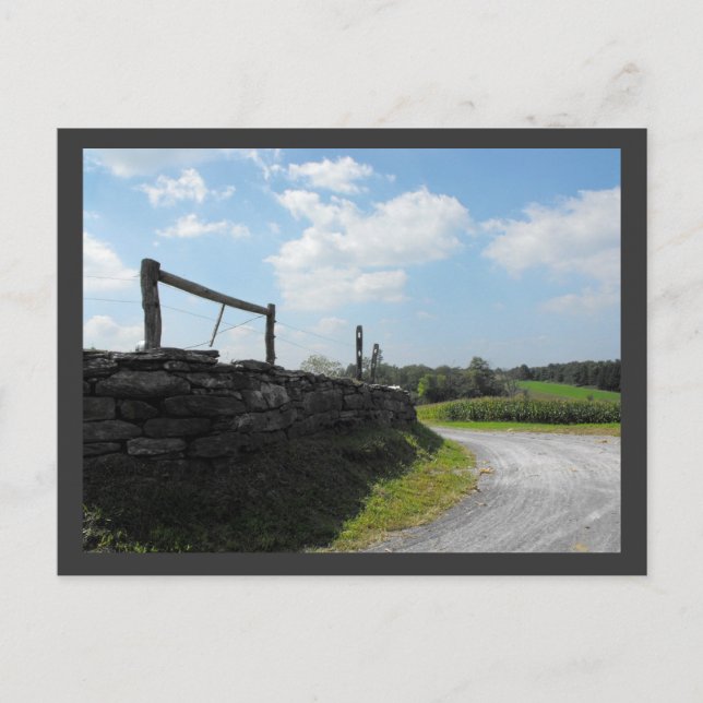 DSCF6156 VYKORT (Framsida)