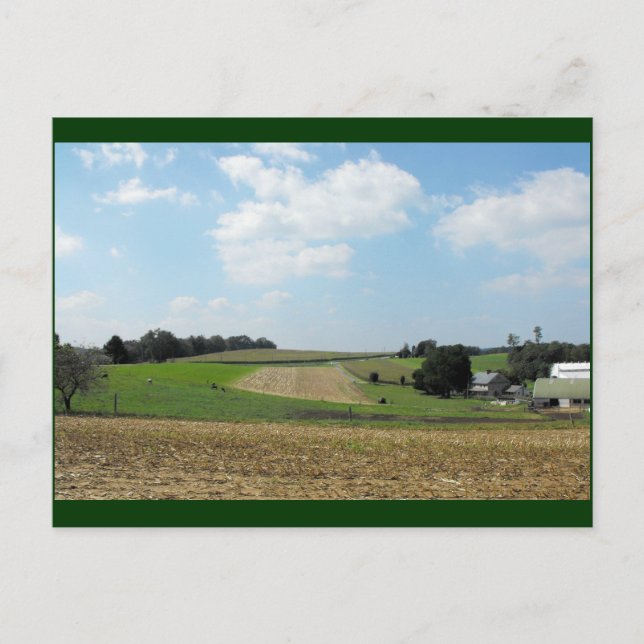 DSCF6157 VYKORT (Framsida)