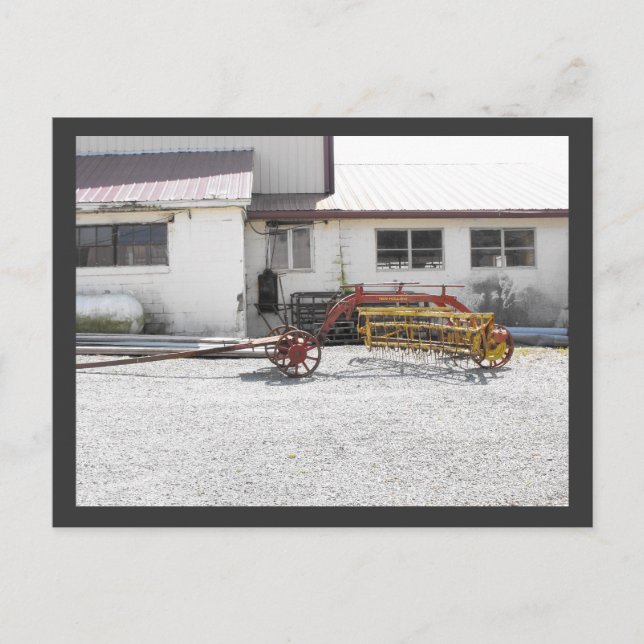 DSCF6161 VYKORT (Framsida)