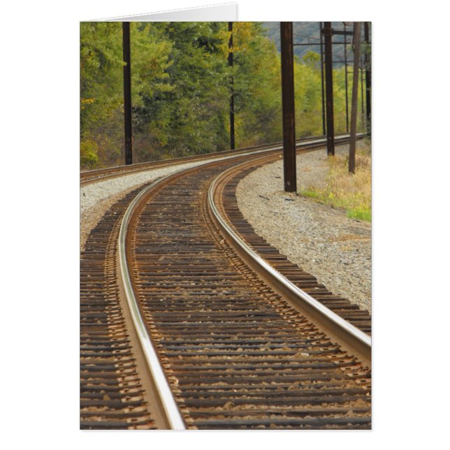 DSCF6914 ~in din words~ Hälsningskort (Framsidan)