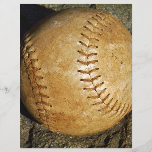 DSCF7523.JPG (Framsida)