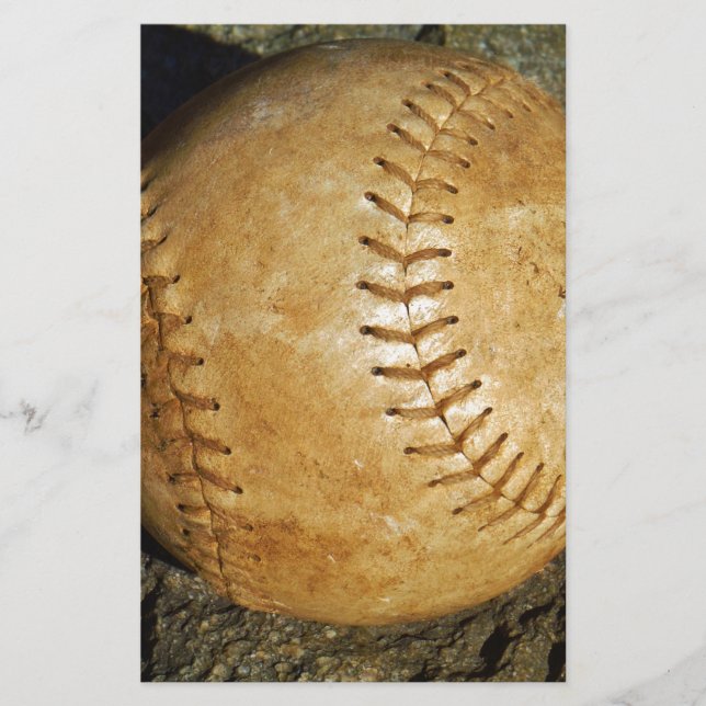 DSCF7523.JPG BREVPAPPER (Framsida)