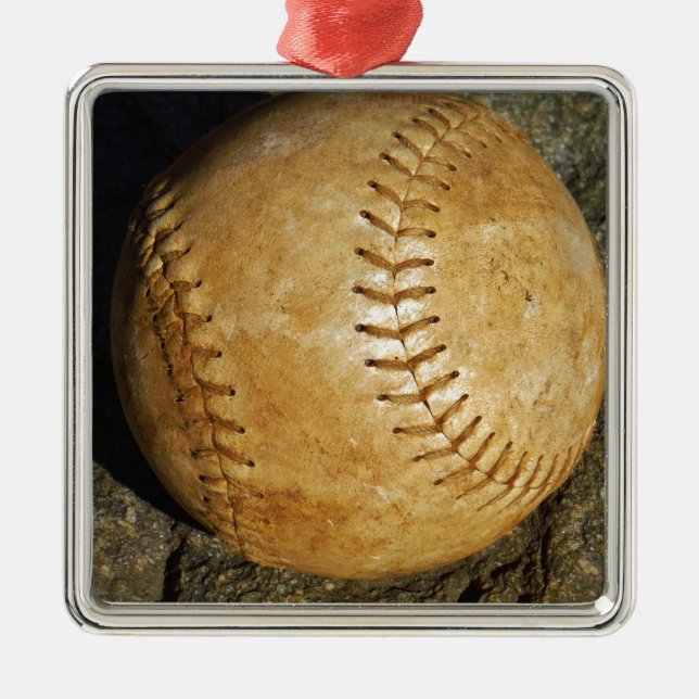 DSCF7523.JPG JULGRANSPRYDNAD METALL (Framsidan)