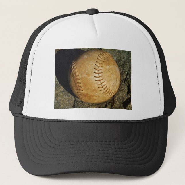 DSCF7523.JPG KEPS (Framsida)