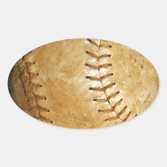 DSCF7523.JPG OVALT KLISTERMÄRKE (Framsida)