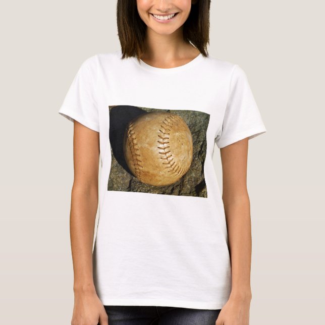 DSCF7523.JPG TEE (Framsida)