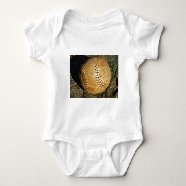 DSCF7523.JPG TEE SHIRT (Framsida)