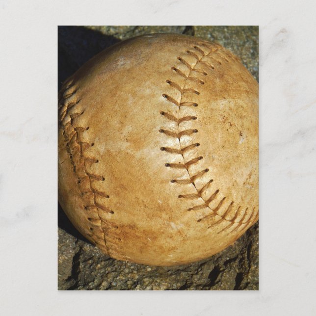 DSCF7523.JPG VYKORT (Framsida)