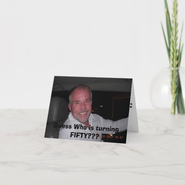 DSCN0236 gissning vem är roterande FEMTIO??? Inbjudan (Framsida)