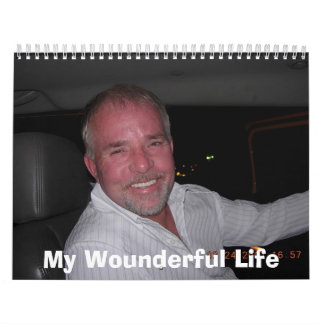 DSCN0236 mitt Wounderful liv Kalender
