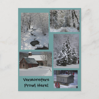 DSCN0313, DSCN0304, P4050014, DSCN0299, P215001.. HELG VYKORT