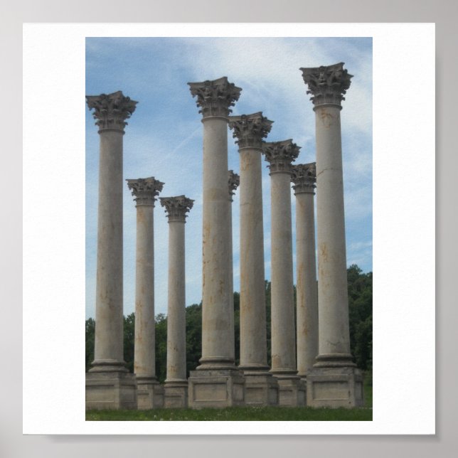 DSCN0459 POSTER (Framsidan)