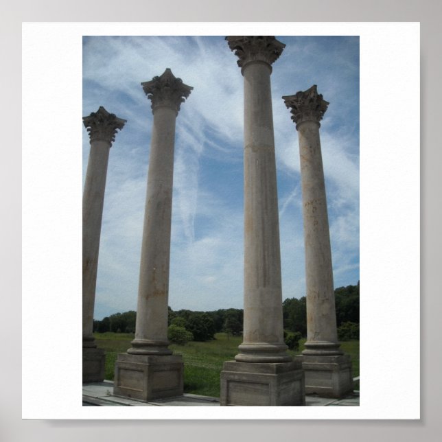 DSCN0470 POSTER (Framsidan)