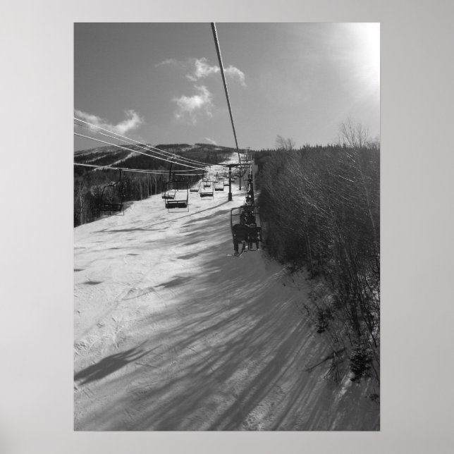 DSCN0471 POSTER (Framsidan)