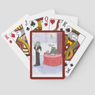 DSCN0684_Edited.JPG Casinokort