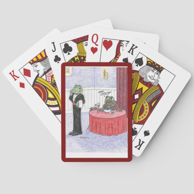 DSCN0684_Edited.JPG Casinokort (Baksidan)