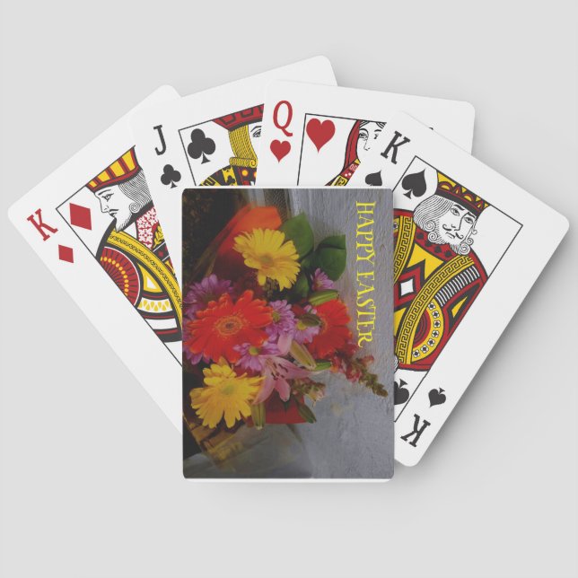 DSCN0684_Edited.JPG Casinokort (Baksidan)